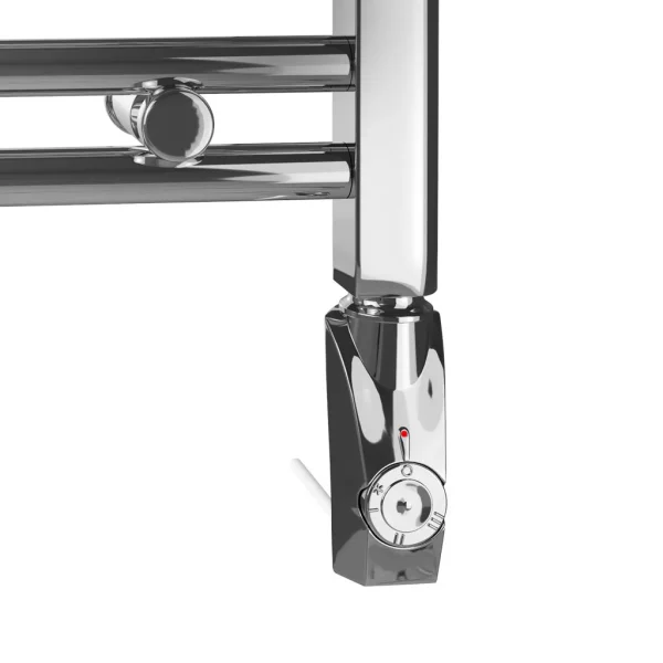 Stainless Steel Type D Chrome Heating Elements with Boost