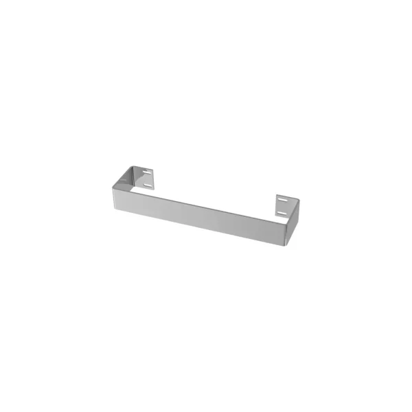 Rosano Towel Hanger