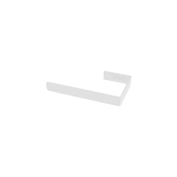 Guardia Towel Hanger