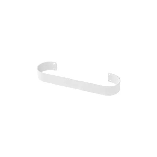 Sandhurst Towel Hanger