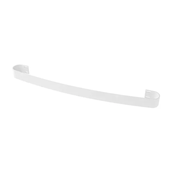 Withington/Peretti Towel Hanger