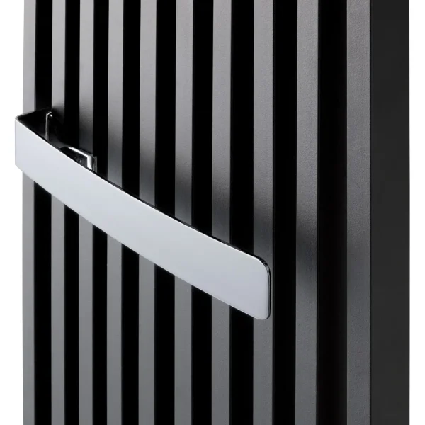 Rowsham Towel Hanger 300mm
