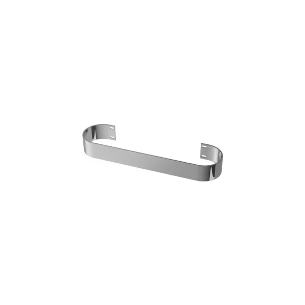 Malmesbury Towel Hanger