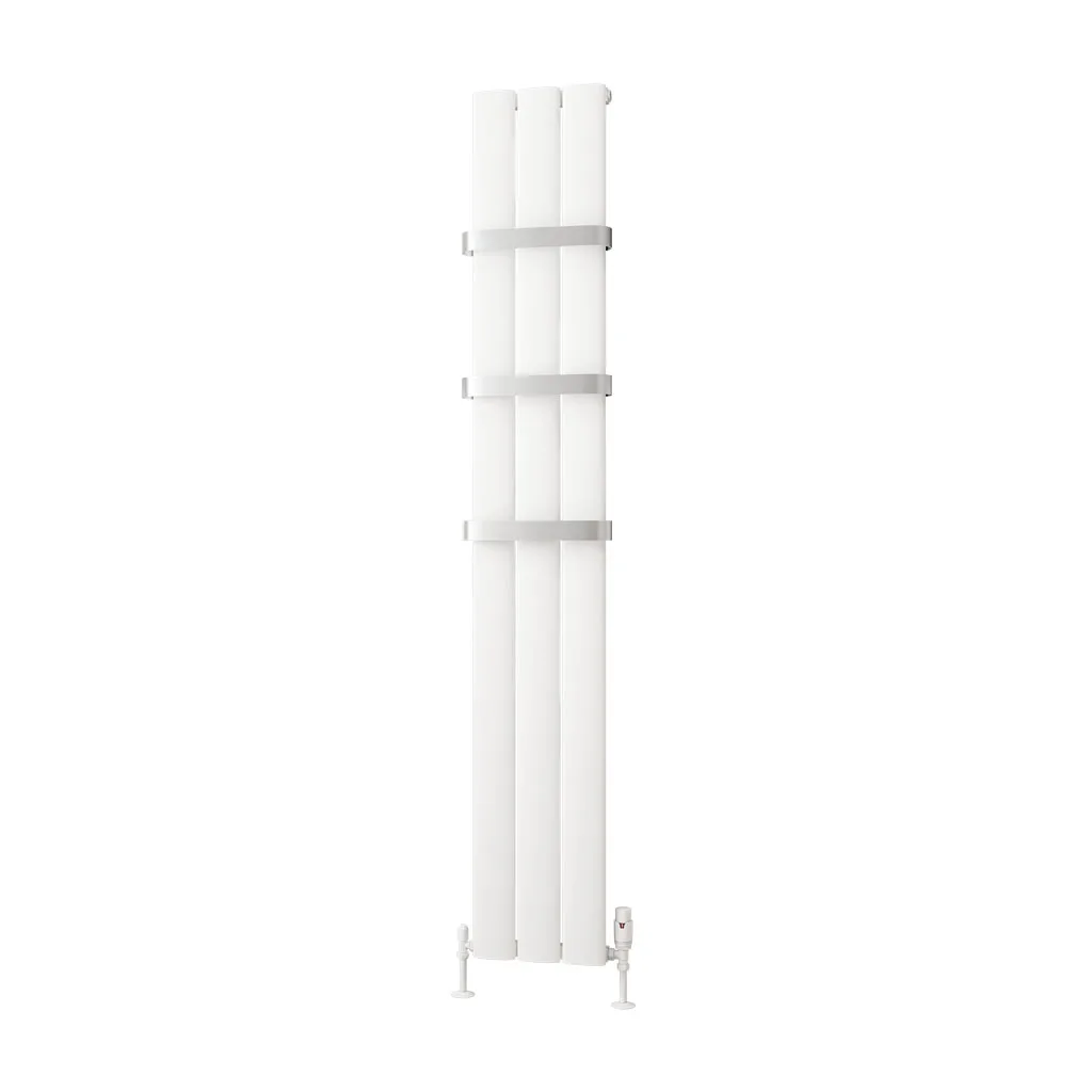 Malmesbury Towel Hanger - Image 2