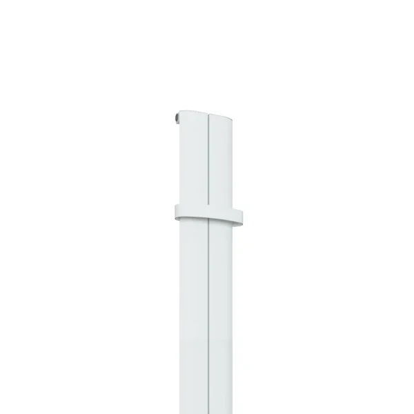 Berlini/Preston Towel Hanger Width 185mm