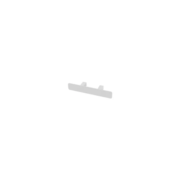 Universal Flat Style Towel Hanger
