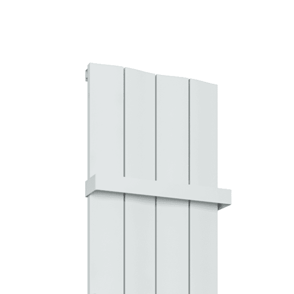 Fairford Towel Hanger