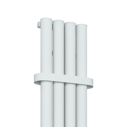 Burford Towel Hanger