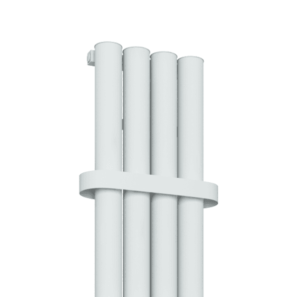 Burford Towel Hanger