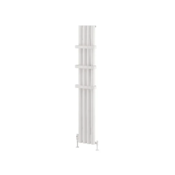 Kelmscott Towel Hanger