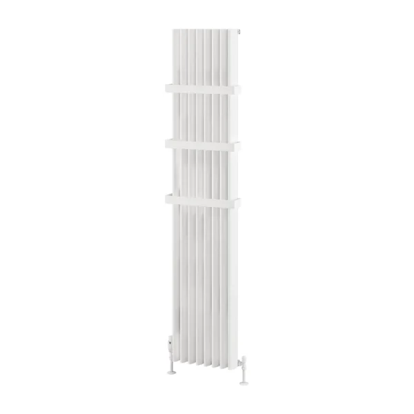 Witney Towel Hanger