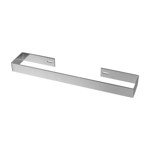 Addington Type 10 Vertical Towel Hanger Chrome