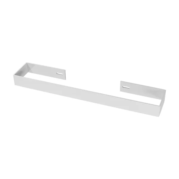 Deddington Vertical Towel Hanger