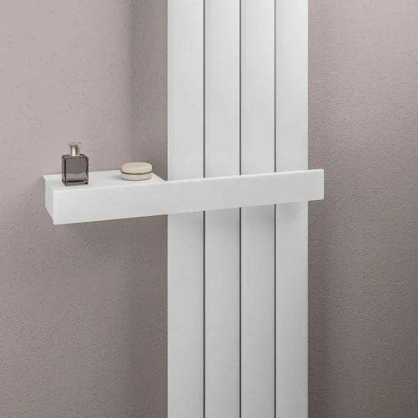 Multi-Purpose Towel Hanger LH
