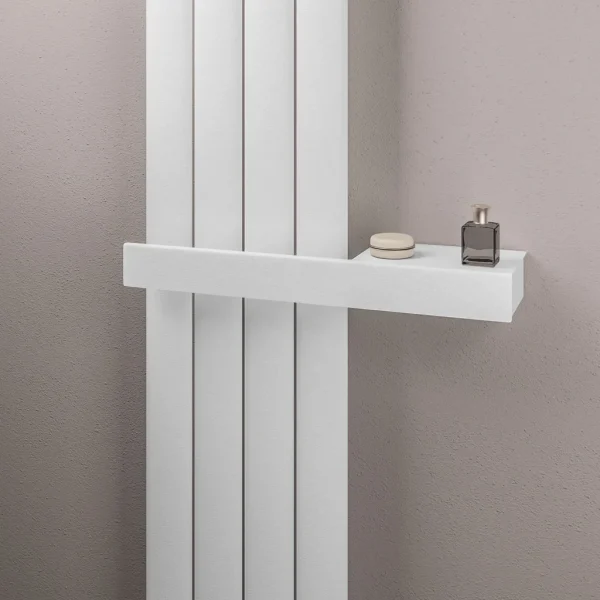 Multi-Purpose Towel Hanger RH