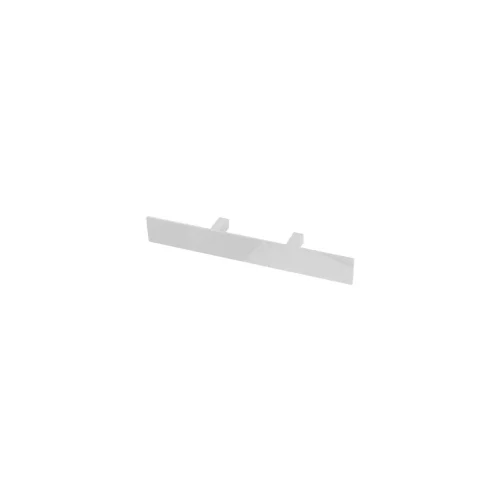Addington Flat Style Towel Hanger