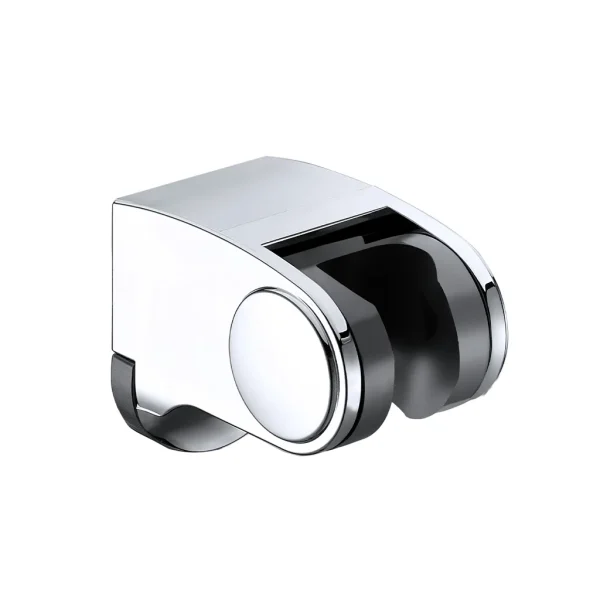 Luxury Wall Bracket