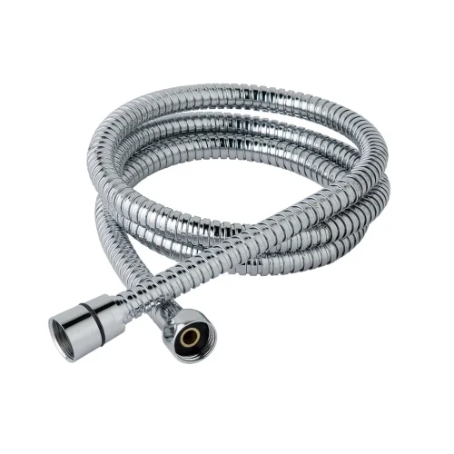 1.5m Shower Flexible Hose - 8mm