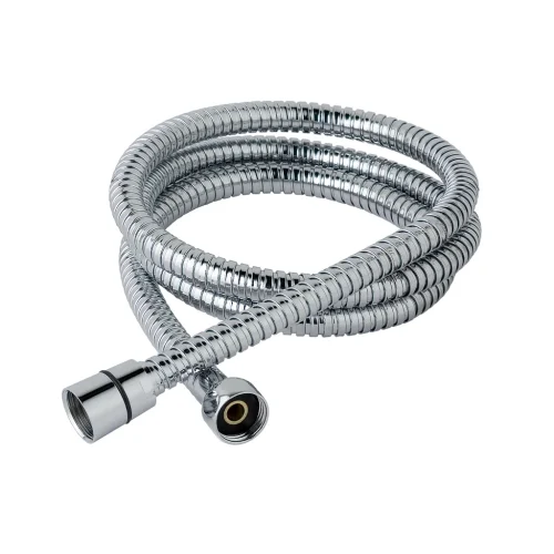 1.5m Shower Flexible Hose - 10mm