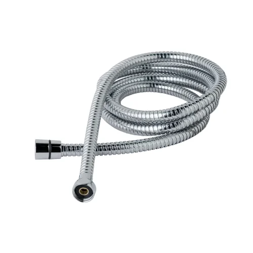 2m Shower Flexible Hose