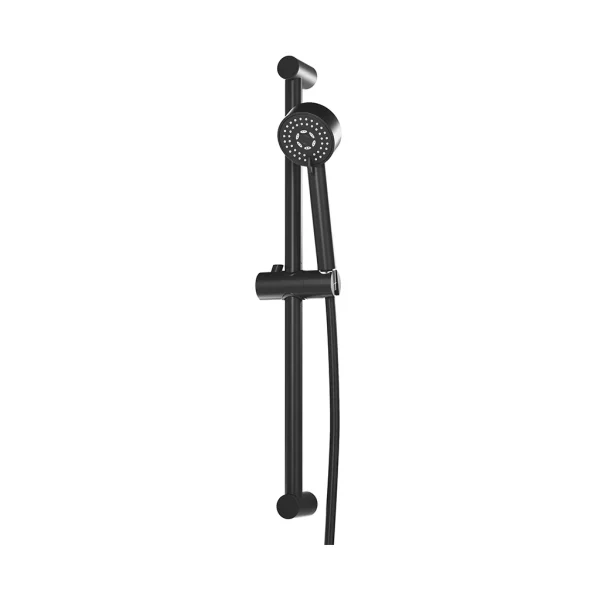 New Adjustable Slide Rail Kit