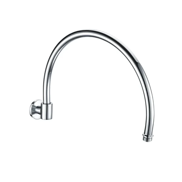 Swivel Shower Arm