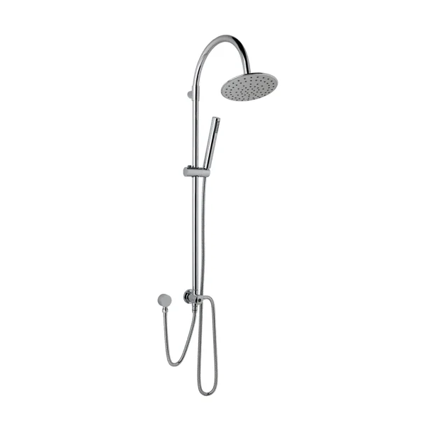 New Breeze Rigid Riser Kit