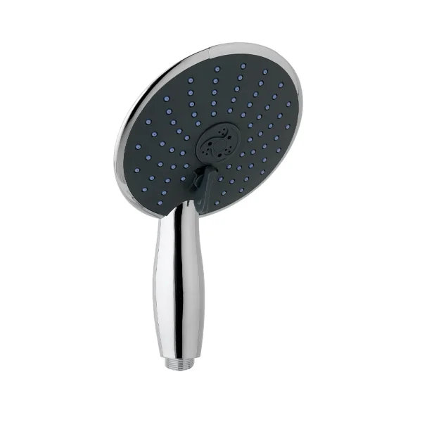 Type 70 Round 3 Function Shower Handset