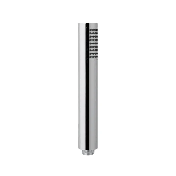 Type 35 Round Shower Handset