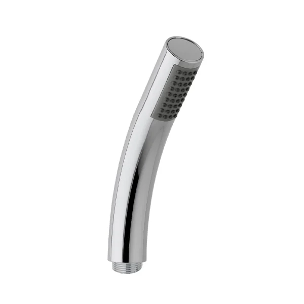 Type 40 Round Shower Handset
