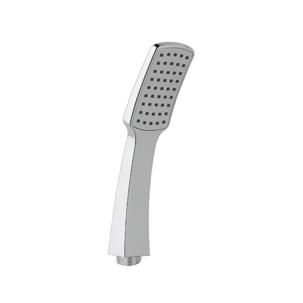Type 45 Square Shower Handset