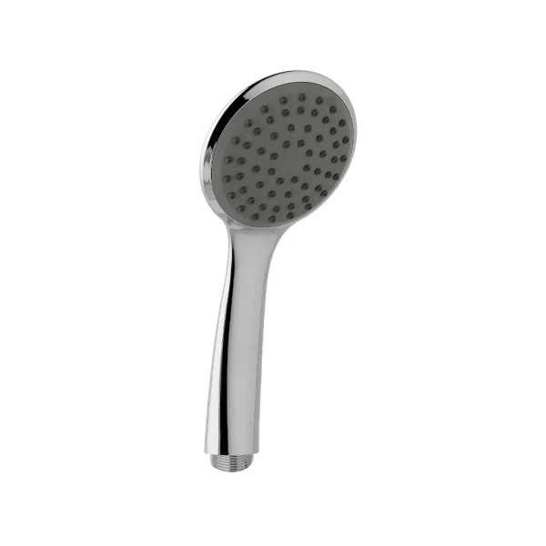 Type 50 Round Shower Handset