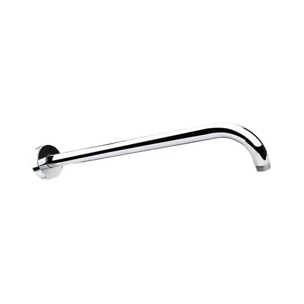 Wall Mounted Arm 345mm