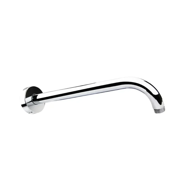 Wall Mounted Arm 200mm