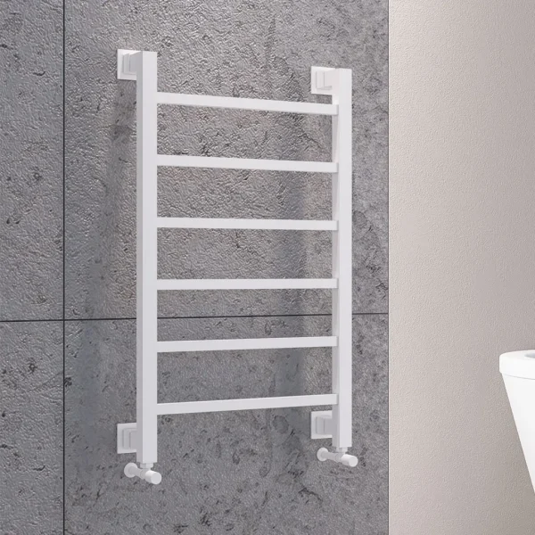 Loxley Towel Rail