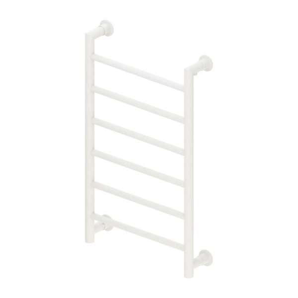 Eshton Towel Rail
