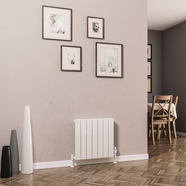 Addington Type 10 Vertical / Horizontal Radiator