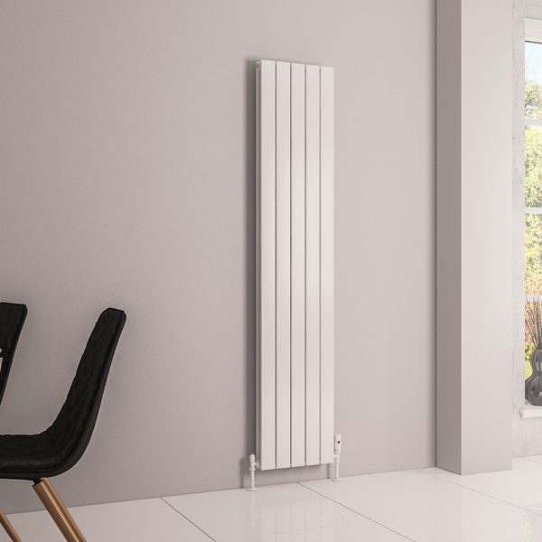 Addington Type 20 Vertical / Horizontal Radiator