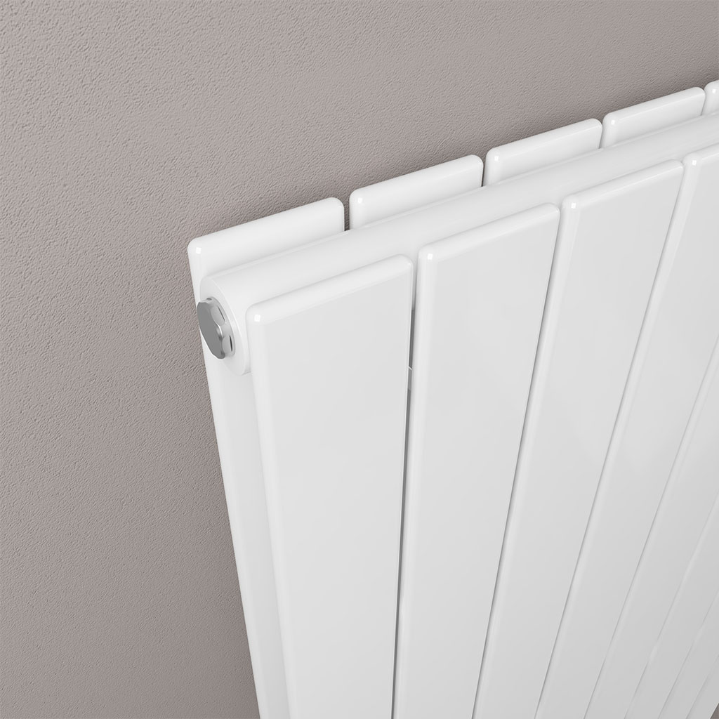 Addington Type 20 Vertical / Horizontal Radiator - Image 3
