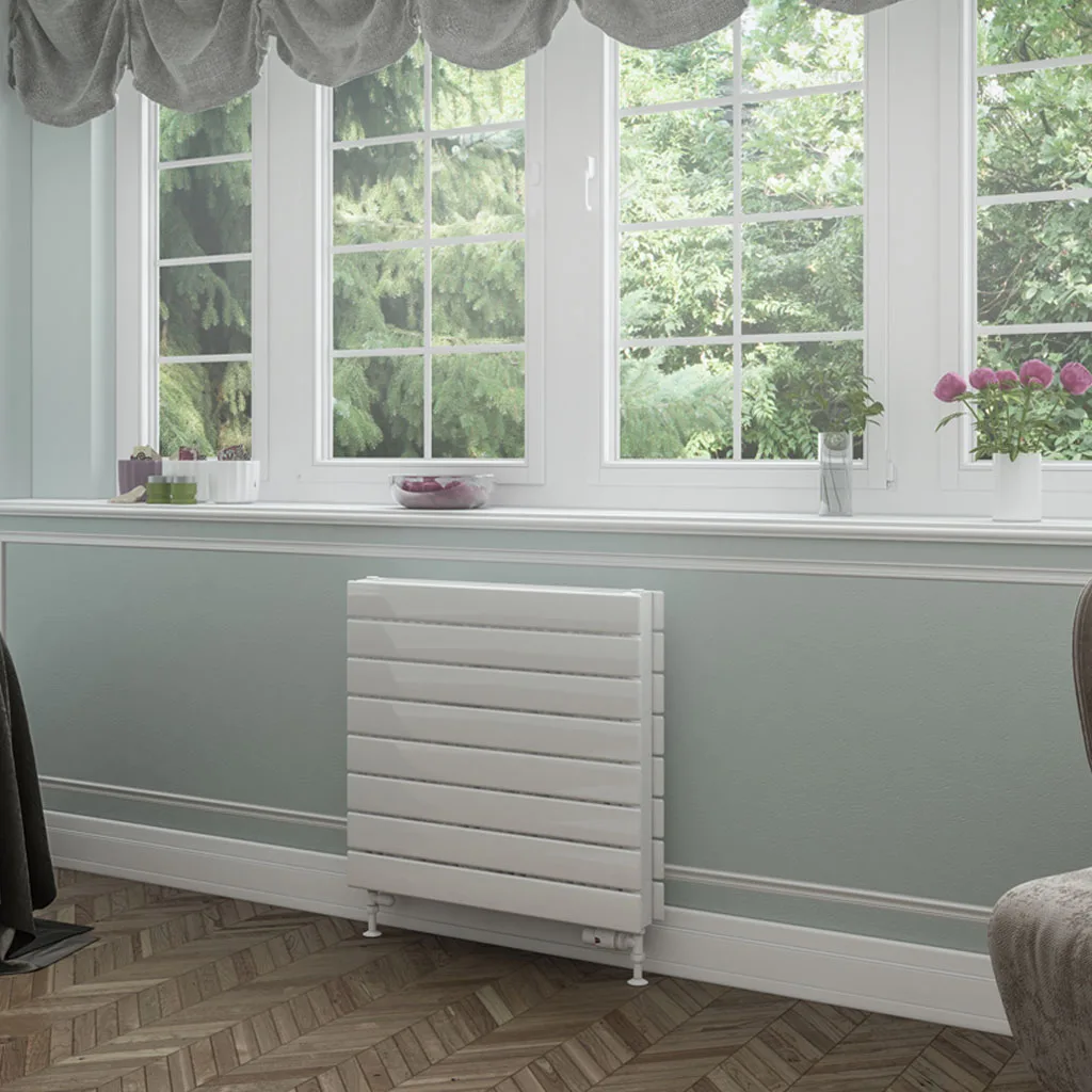 Addington Type 22 Horizontal Radiator
