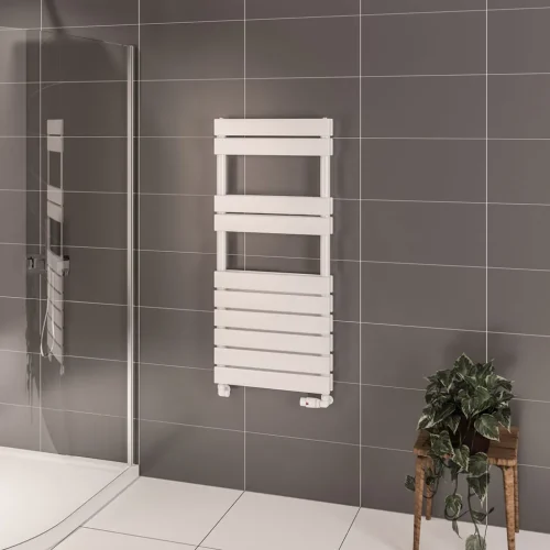 Addington Type 20 Towel Rail