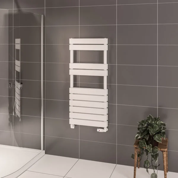 Addington Type 20 Towel Rail