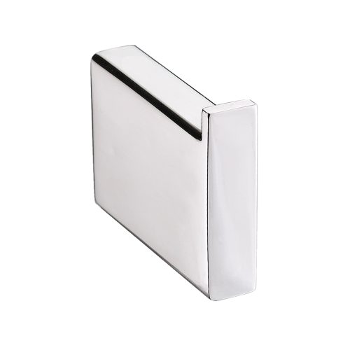 Alento Robe Hook