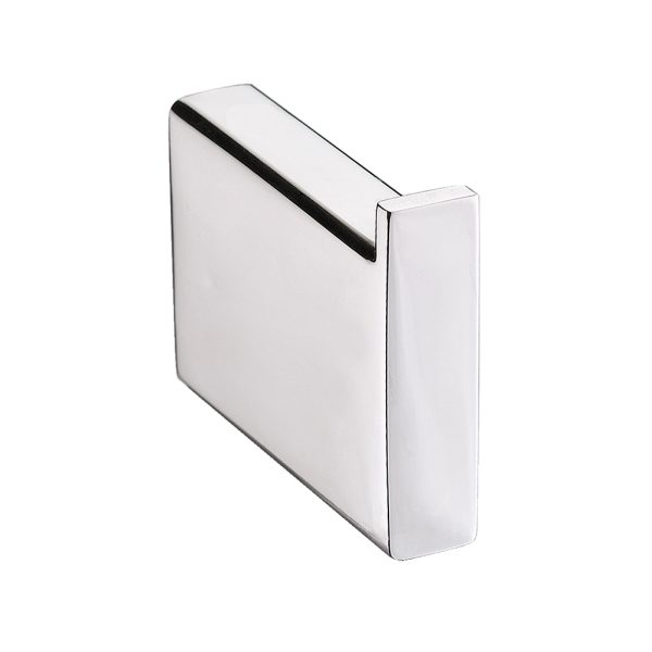 Alento Robe Hook