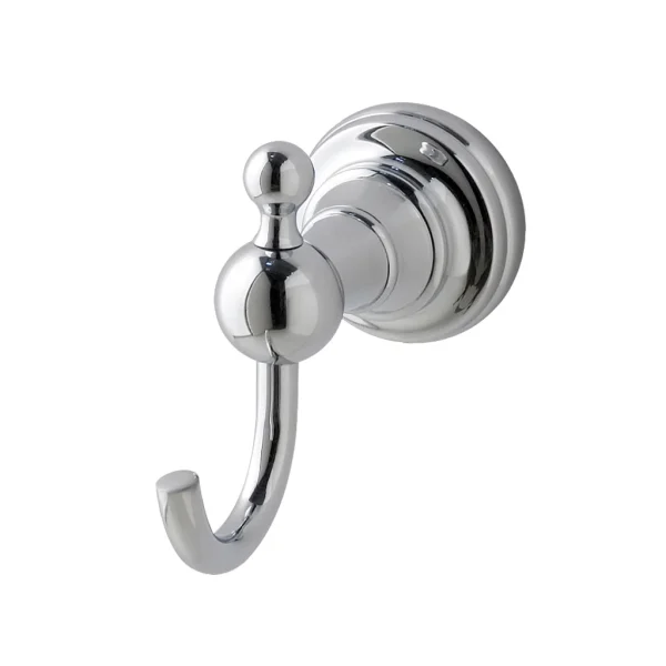 Rockingham Robe Hook