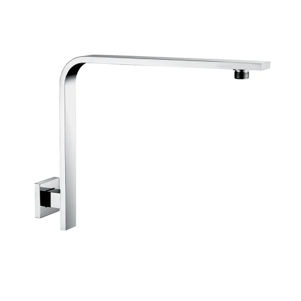 Square Wall Arm