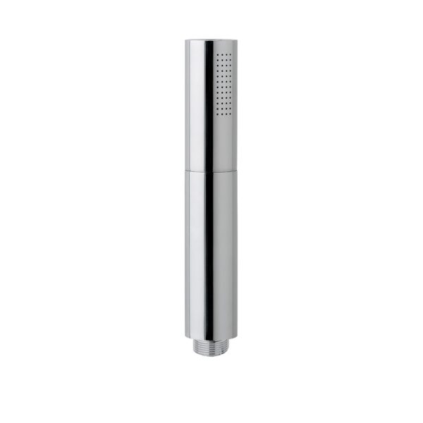 Round 2 Function Shower Handset