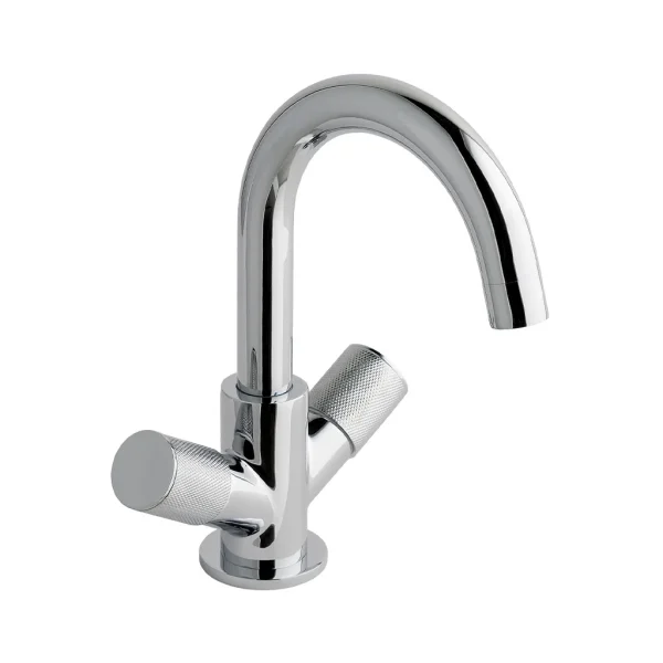 Prado Cylinder Basin Mono (inc Waste)