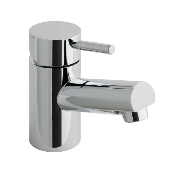 Prado 500 1TH Bath Filler