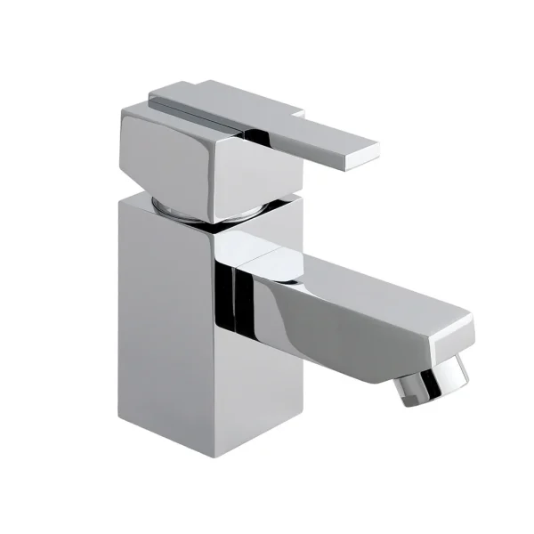 Prado 600 High Flow 1TH Bath Filler